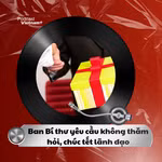  Tin nóng 25/11: Ban Bí thư yêu cầu không thăm hỏi, chúc tết lãnh đạo