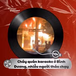 Tin nóng 14/12: Cháy quán karaoke ở Bình Dương, nhiều người tháo chạy