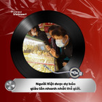 Tin nóng 23/2: Người Việt được dự báo giàu lên nhanh nhất thế giới 