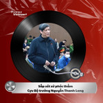 Tin nóng 4/5: Sắp xét xử phúc thẩm Cựu Bộ trưởng Bộ Y tế Nguyễn Thanh Long