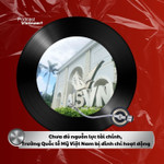 Tin nóng 2/7: Đình chỉ hoạt động Trường Quốc tế Mỹ Việt Nam vì lý do tài chính