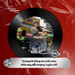 Tin nóng 17/2: Đài Loan đình chỉ hoạt động công ty bỏ rơi 292 khách ở Phú Quốc