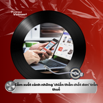 Tin nóng 26/2: Cấm xuất cảnh những 'chiến thần chốt đơn' trốn thuế