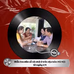 Tin nóng 28/3: Sẽ điều tra dân số và nhà ở trên địa bàn Hà Nội từ ngày 1/4
