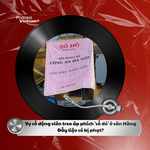 Tin nóng 14/3: Vụ cổ động viên treo áp phích 'sổ đỏ' ở sân Hàng Đẫy có bị phạt?