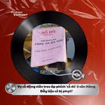 Tin nóng 14/3: Vụ cổ động viên treo áp phích 'sổ đỏ' ở sân Hàng Đẫy có bị phạt?