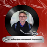 Tin nóng 30/1: VFF khẳng định không sa thải ông Troussier