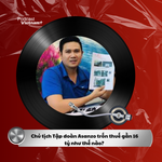 Tin nóng 24/6: Chủ tịch Tập đoàn Asanzo trốn thuế gần 16 tỷ như thế nào?