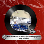 Tin nóng 6/7: Cứu sống nam thanh niên bị cô ruột đầu độc bằng xyanua