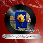 Tin nóng 20/5: Sách "gây bão” của Ocean Vuong tái bản được dán nhãn 18+