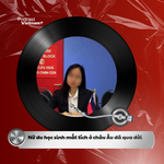 Tin nóng 5/6: Nữ du học sinh Việt mất tích ở châu Âu đã qua đời