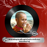 Tin nóng 17/5: Giáo viên gây sốc khi cho 6 học sinh đánh bạn trước lớp