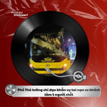 Tin nóng 5/3: Phó Thủ tướng chỉ đạo khẩn vụ tai nạn xe khách làm 5 người chết