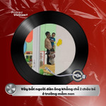 Tin nóng 1/3: Vây bắt người đàn ông khống chế 2 cháu bé ở trường mầm non