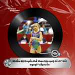 Tin nóng 18/1: Nhiều đội tuyển thể thao lập quỹ để đi “đối ngoại” cấp trên