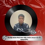 Tin nóng 27/3: Hậu 'pháo' phạm tội rất nguy hiểm trong vụ án Tập đoàn Phúc Sơn