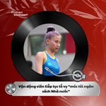 Tin nóng 17/1: Vận động viên tiếp tục tố vụ “móc túi ngân sách Nhà nước” 