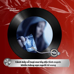 Tin nóng 18/6: Cảnh báo loại ma túy độc tính mạnh khiến hàng vạn người tử vong