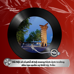 Tin nóng 6/6: Hà Nội sẽ có phố đi bộ gợi hình ảnh "trường quân sự" thời Lý Trần