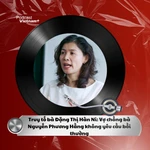 Tin nóng 23/1: Bà Nguyễn Phương Hằng không yêu cầu bà Đặng Hàn Ni bồi thường