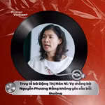 Tin nóng 23/1: Bà Nguyễn Phương Hằng không yêu cầu bà Đặng Hàn Ni bồi thường