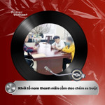 Tin nóng 28/2: Khởi tố nam thanh niên cầm dao chém xe buýt 