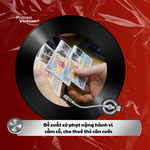 Tin nóng 3/7: Đề xuất xử phạt nặng hành vi cầm cố, cho thuê thẻ căn cước