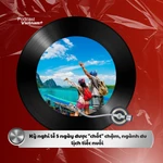 Tin nóng 15/4: Kỳ nghỉ lễ 5 ngày được "chốt" chậm, ngành du lịch tiếc nuối 