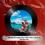 Tin nóng 15/4: Kỳ nghỉ lễ 5 ngày được "chốt" chậm, ngành du lịch tiếc nuối 