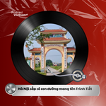 Tin nóng 14/6: Hà Nội sắp có con đường mang tên Trinh Tiết