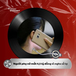 Tin nóng 24/1: Một người phụ nữ mất 4,5 tỷ đồng vì nghe số máy lạ 