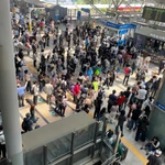 Ảnh minh họa. (Nguồn: TTXVN)