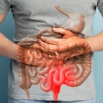 Ảnh minh họa. (Nguồn: Freepik)