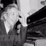 [Podcast] Đắm chìm cùng những tuyệt phẩm lãng mạn của Nhạc sỹ Văn Cao