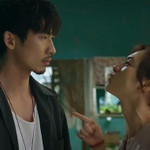 Tin nóng 22/2: Tìm hiểu vụ học sinh xem phim Mai nhãn 18+ của Trấn Thành