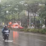 Ảnh minh họa. (Nguồn: Vietnam+)