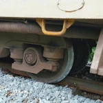 (Ảnh minh họa: TTXVN phát)