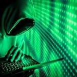 NetBlocks cho biết lưu lượng Internet trên toàn quốc Iran giảm xuống chỉ còn khoảng 4% so với mức bình thường. (Nguồn: Forbes)