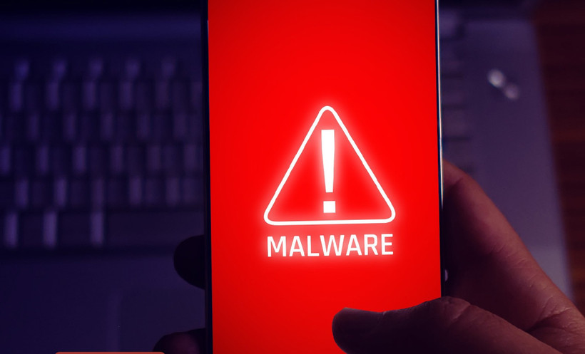 (Nguồn: Cục An toàn Thông tin)