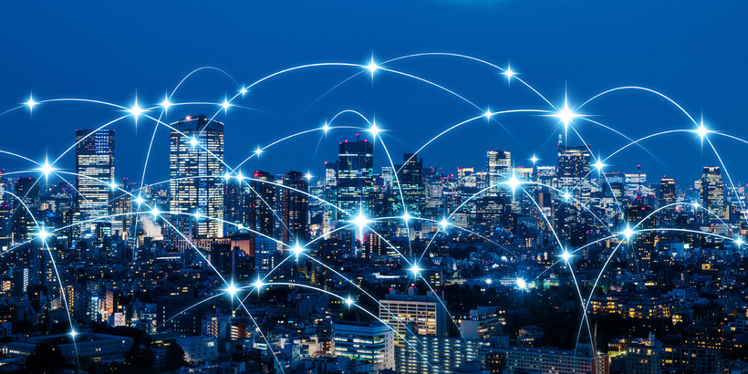 Ảnh minh hoạ. (Nguồn: invest.gov)