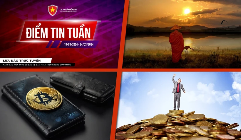 (Nguồn: Cục An toàn Thông tin)