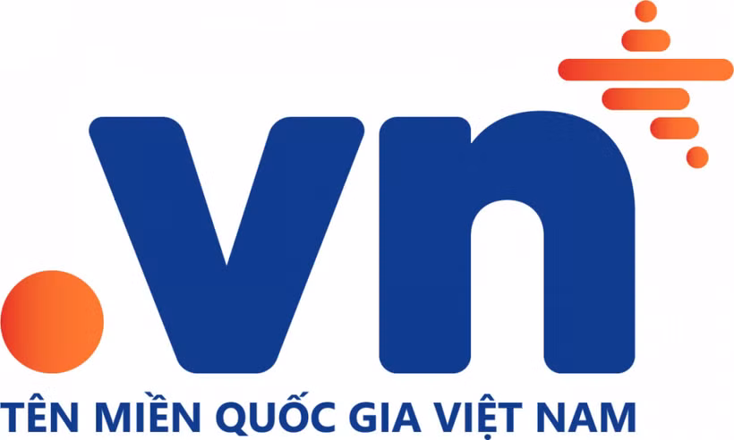 Phổ cập tên miền .vn: Bảo vệ Chủ quyền Số Quốc gia trên không gian mạng