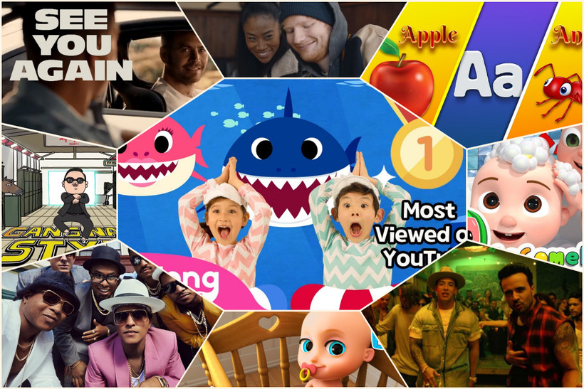 (Ảnh chụp màn hình)