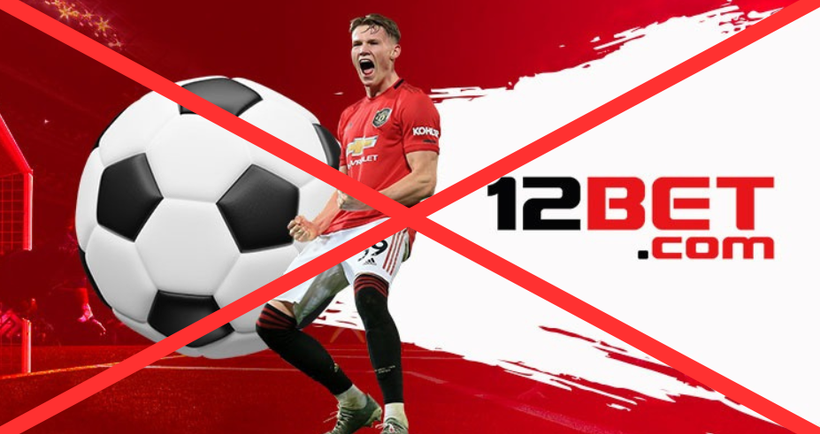 Ảnh minh hoạ. (Nguồn: Internet)