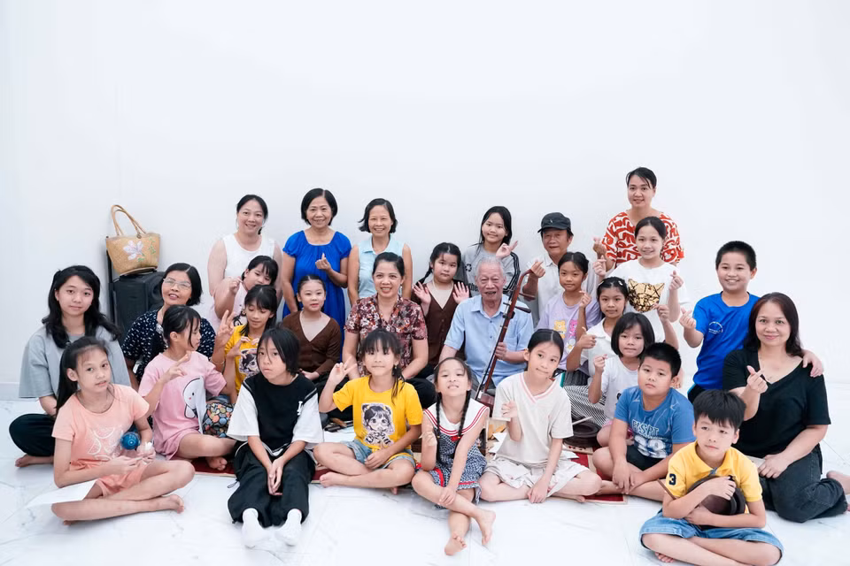 https://media.vietnamplus.vn/images/8999cdab6551ac48f67bde3fa61d50fbf1c6fe1ad67185c64b3d715c63da3f77b706a31acc27d44f2e5c9c222c4b466e/ong-xam-1.jpg.avif