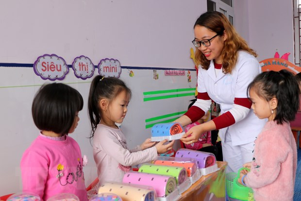 Dịch COVID-19, các trường đại học điều chỉnh phương án thi riêng ảnh 2