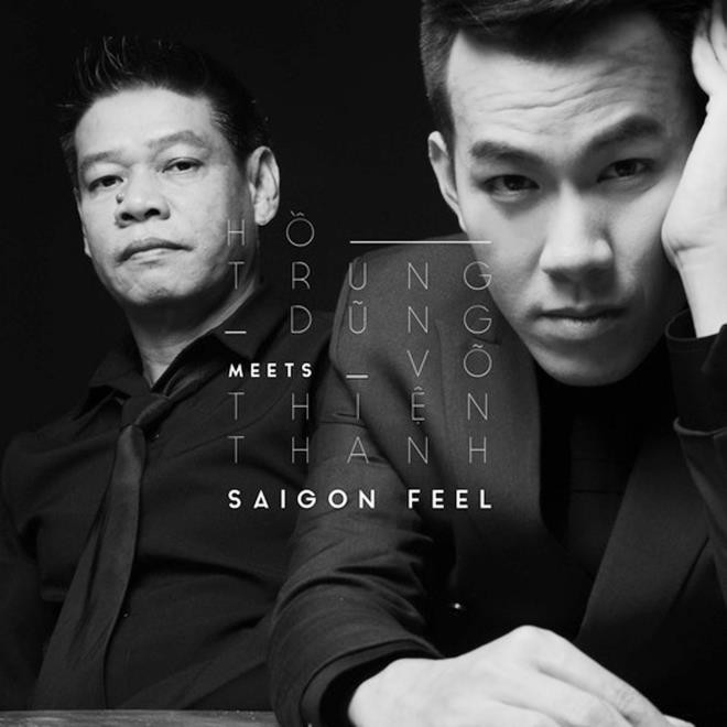 Giải Âm nhạc Cống hiến lần thứ 14: Kết nối các thế hệ nghệ sỹ ảnh 3