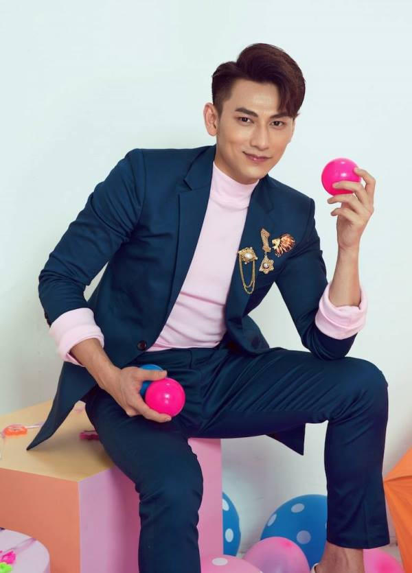 Thần tượng Âm nhạc Nhí mùa thứ hai chính thức lên sóng ảnh 6