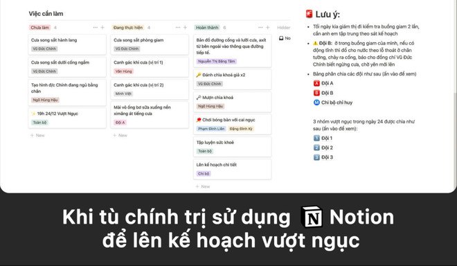 Lịch sử trở nên sống động qua lăng kính của thế hệ 'Gen Z' và 9X ảnh 3