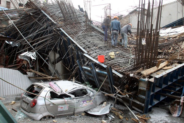 Nghị quyết Hội nghị Trung ương 4 khóa XI: Dấu ấn trong lòng nhân dân ảnh 3